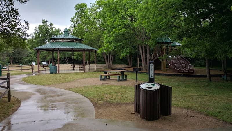 The Preserve at McCormick Park - Image 1