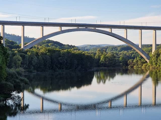 Froschgrundsee - Image 1