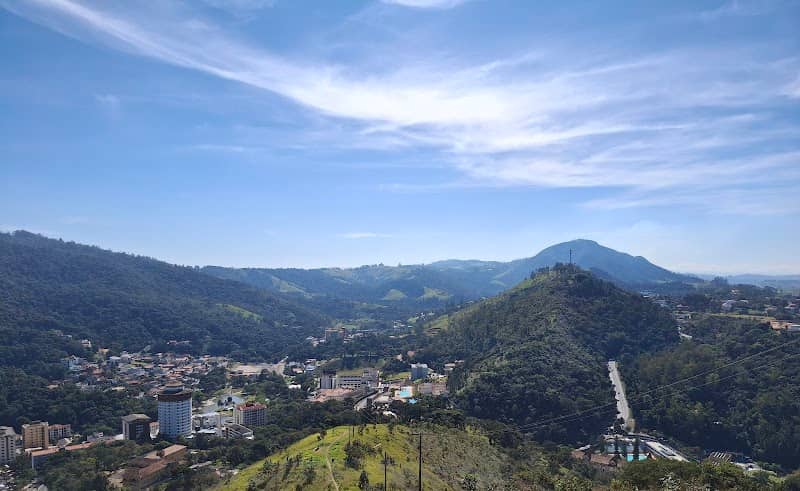 Cristo Redentor - Image 1