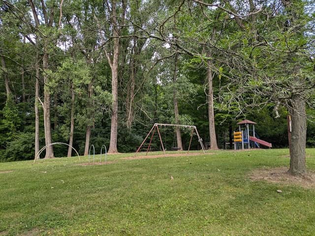 Optimist Park - Image 1