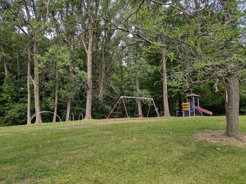 Optimist Park - Image 1