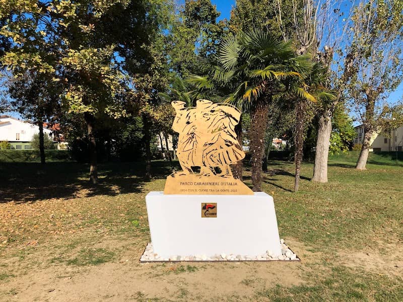 Carabinieri della Tormenta - Image 1