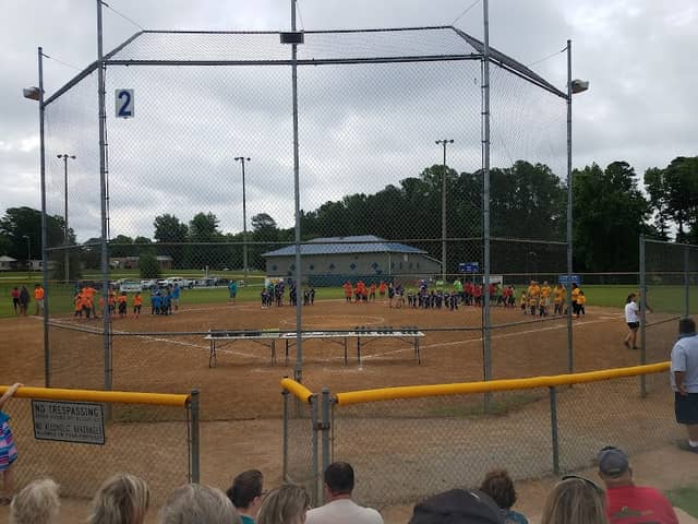 Parker Park - Image 2