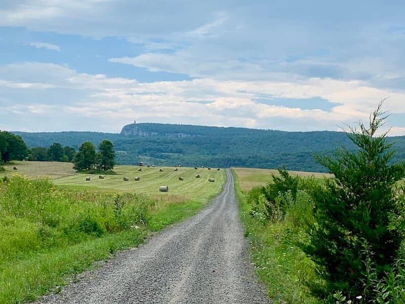 River-to-Ridge Trail - Image 3