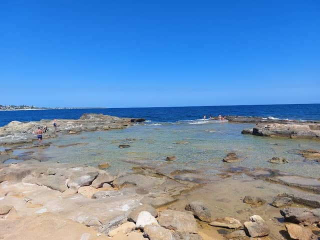 Punta del Cane - Image 1