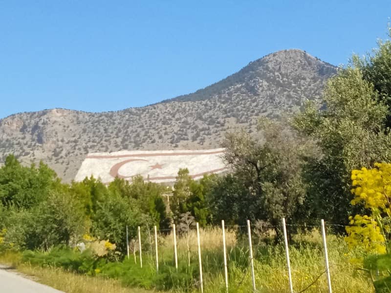 Taşkent - Image 1