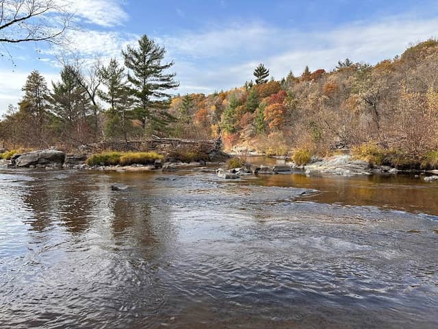 Big Falls County Park - Image 2