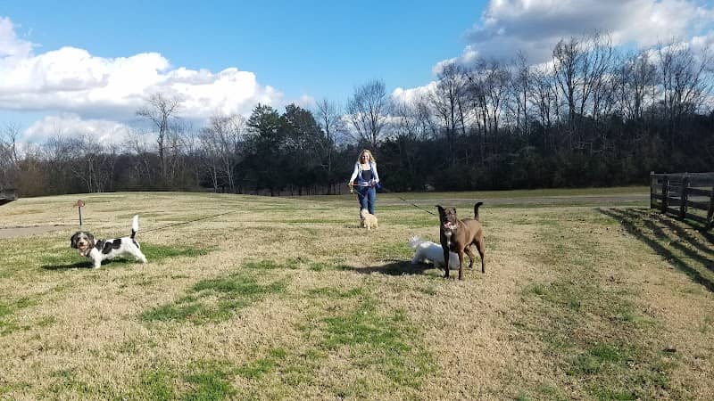Sharp Springs Park - Image 2