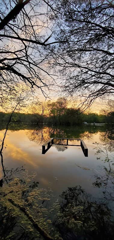 Sharp Springs Park - Image 1
