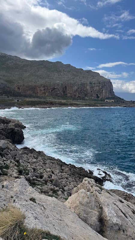 Cala della vela - Image 3