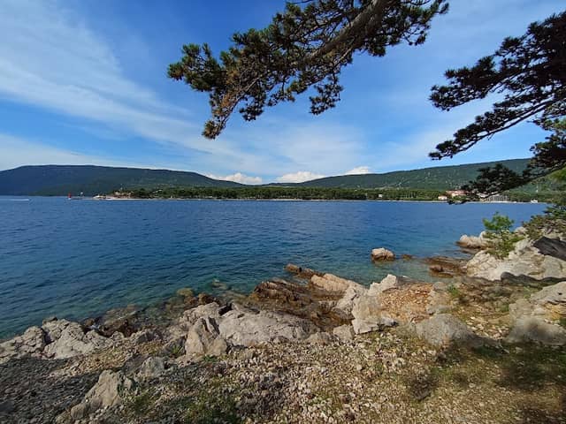 Svjetionik - Image 1