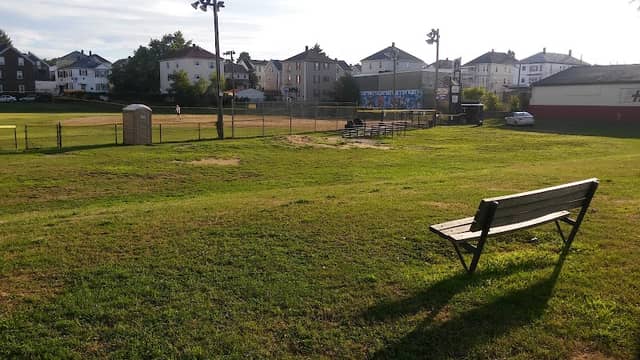 Kelly Park - Image 2