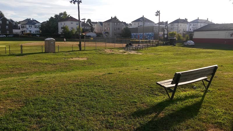 Kelly Park - Image 2