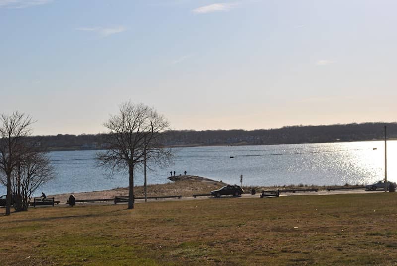 Kelly Park - Image 1