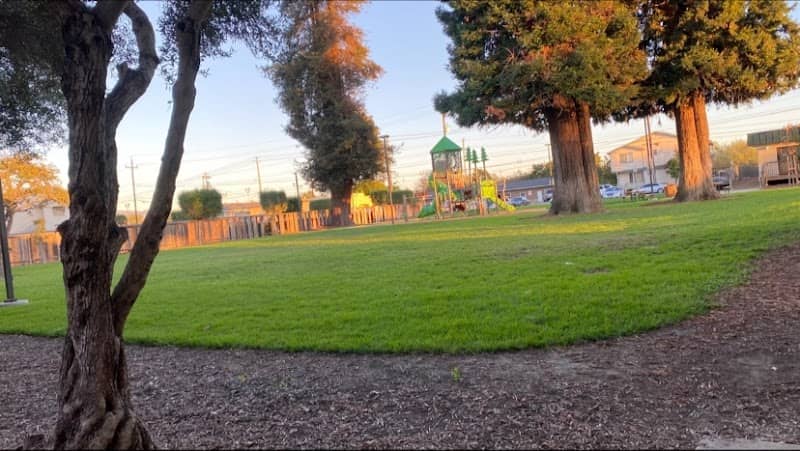 Rodríguez Park - Image 1