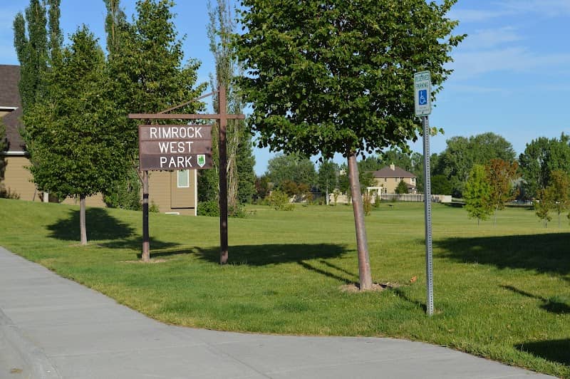 Rimrock West Park - Image 2