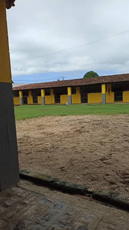 Rancho Camuntanga - Image 1