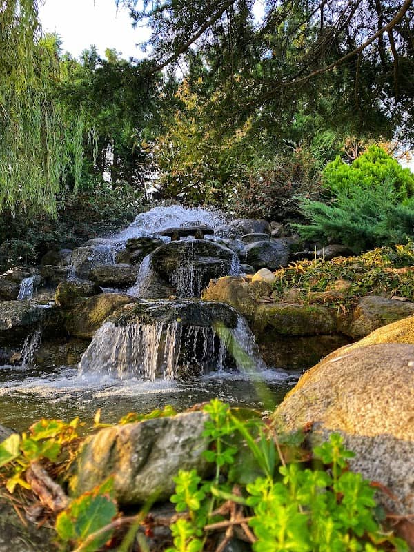 Park - Image 1