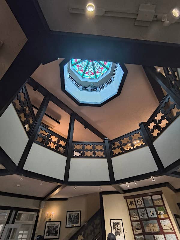 The Casements - Image 3