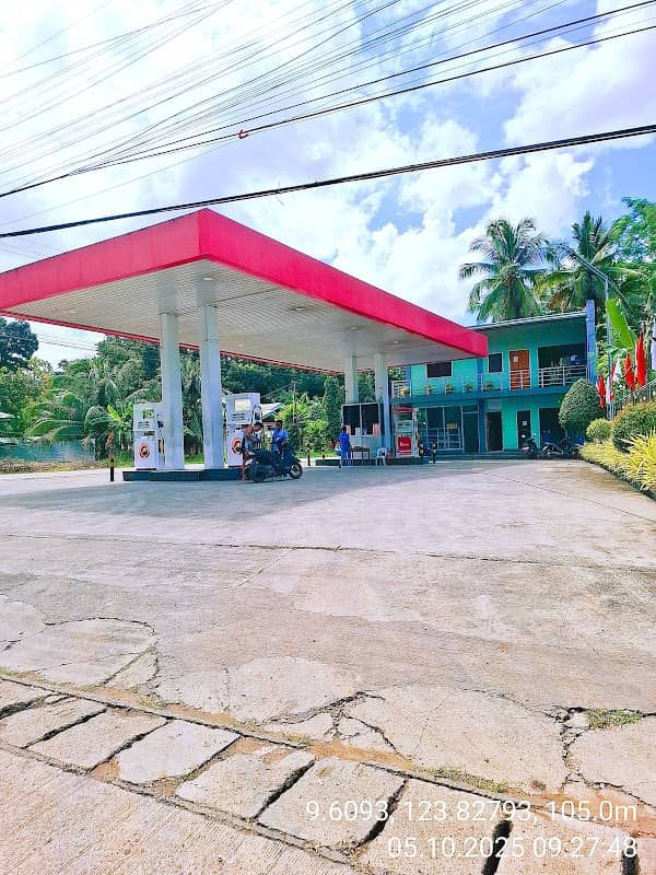 Bohol - Image 1