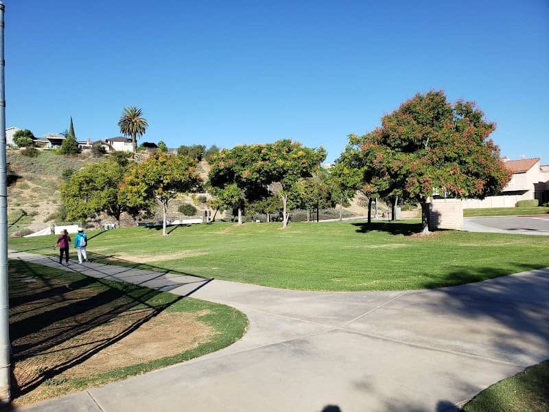 Carlton J. Peterson Park - Image 2