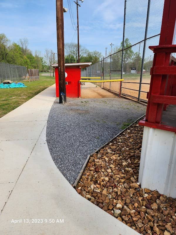 J. W. Johns, Jr. Park - Image 2