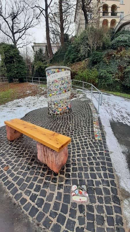 Sachsenstein-Säule - Image 2