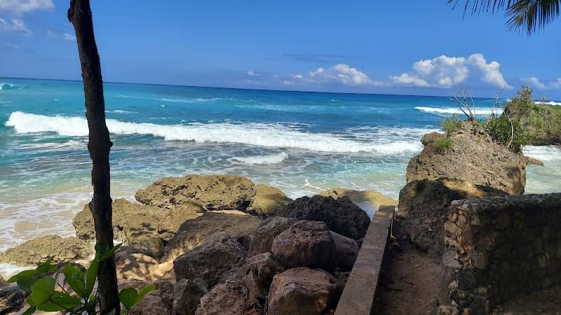 Puerto Plata Fun Places - Image 2