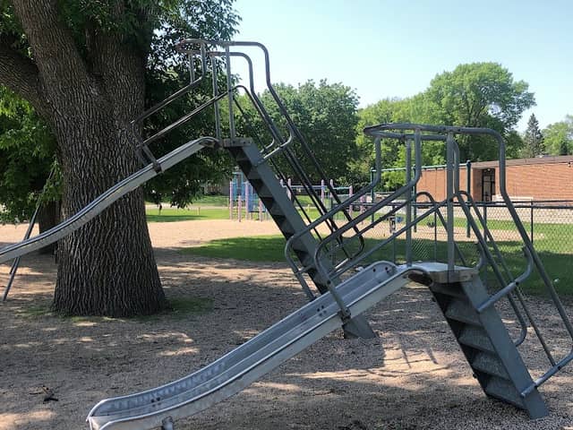 Lincoln Park - Image 1
