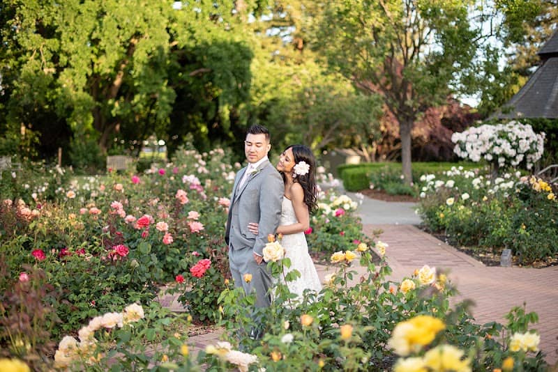 The Gardens at Heather Farm - Image 1