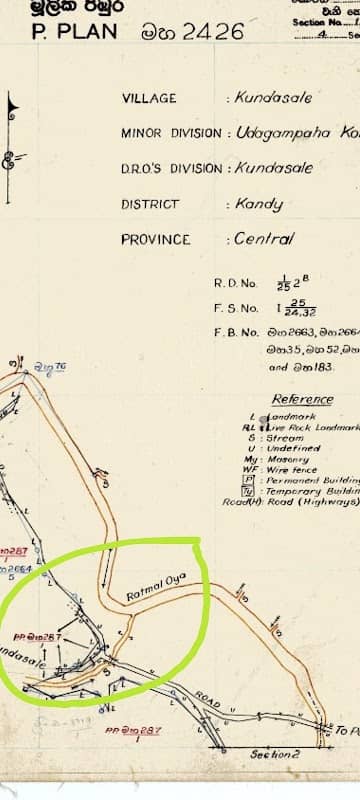 Section 1 ,pp 2426 - Image 1