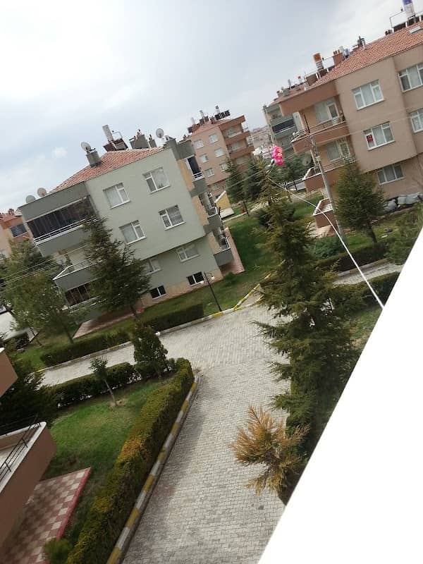 Child park - Image 1