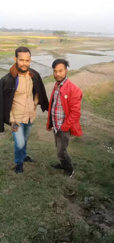 মোল্লা বাড়ি - Image 1