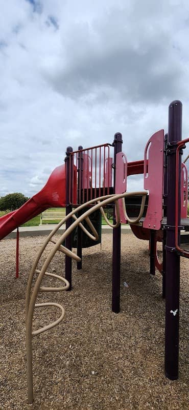 River Glen Park - Image 2