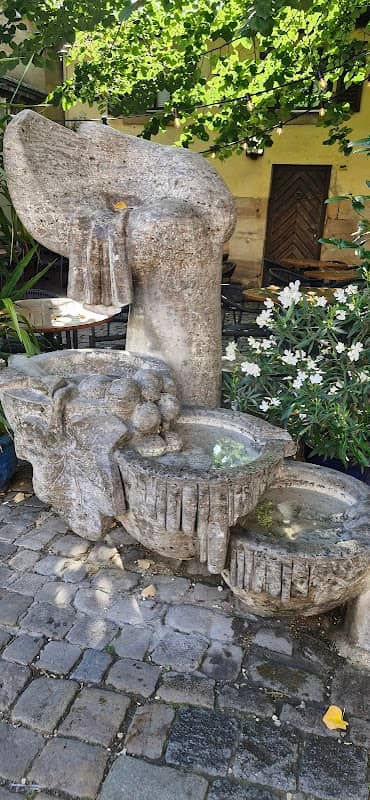 Brunnen am Waagplatz - Image 2