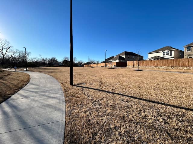 Heritage Park - Image 2