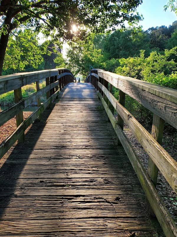 James D. Martin Wildlife Park - Image 2