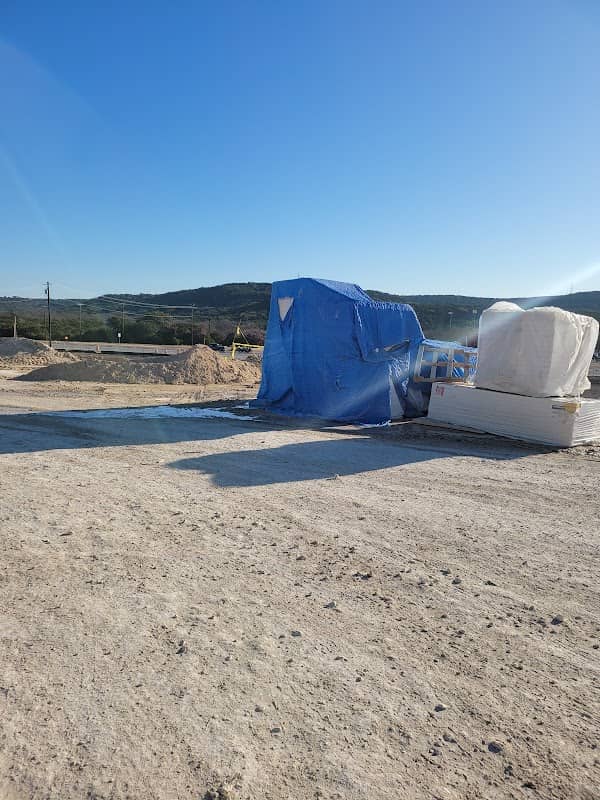 Sample Park - Image 1