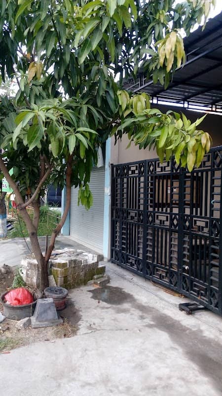Gedung Juang 45 - Image 2