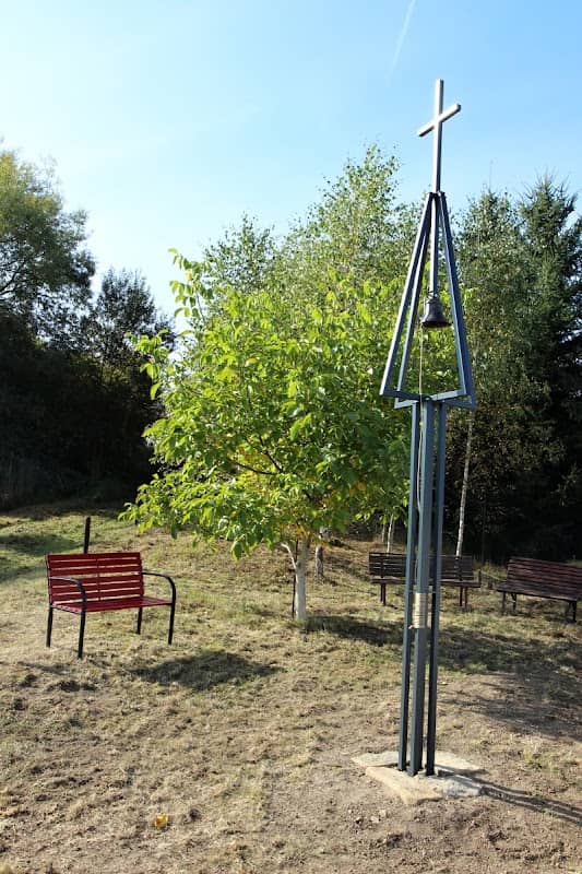 Zvonička - Image 1
