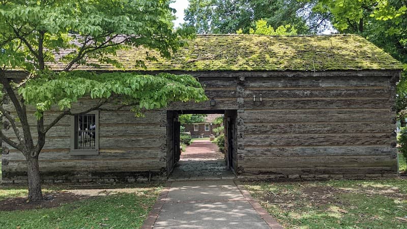 Constitution Square Historic Site - Image 2