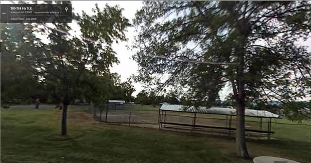 Thompson Memorial Park - Image 2