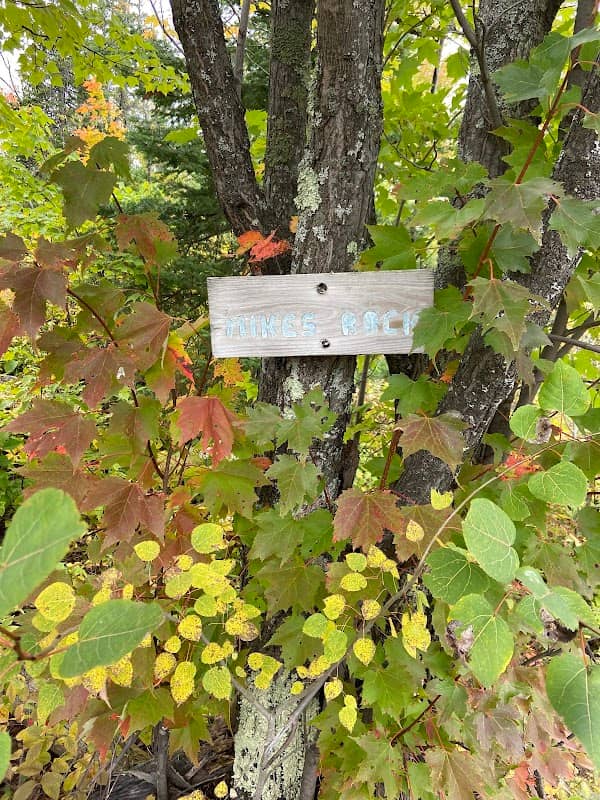 Mike's Rock - Image 3