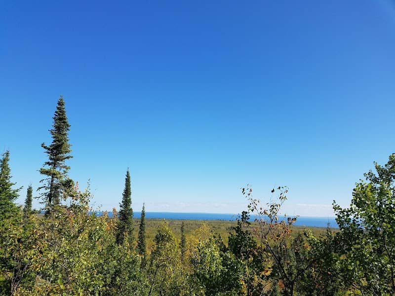 Mike's Rock - Image 1