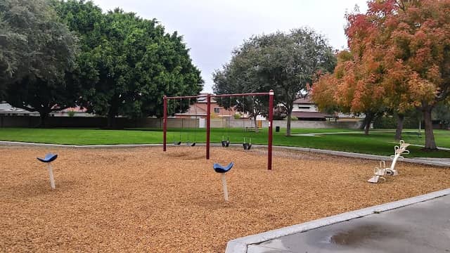 Evergreen Park - Image 2