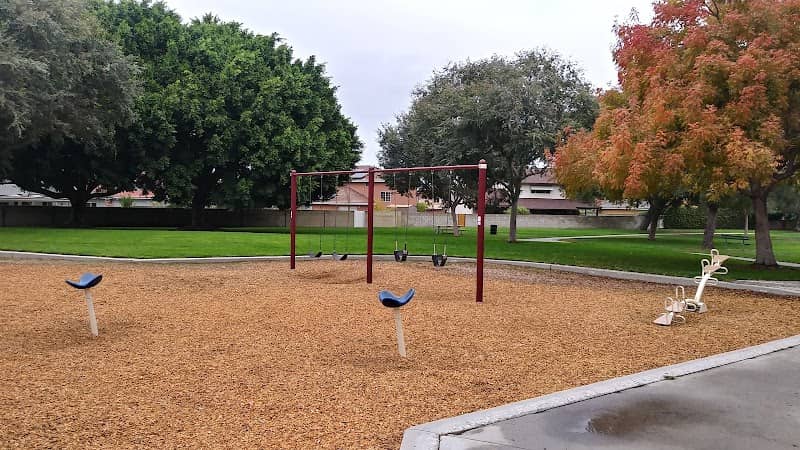 Evergreen Park - Image 2