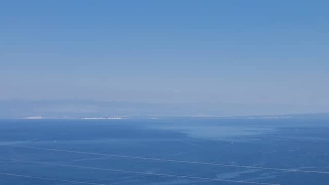 Sv. Jelena vantage point - Image 2