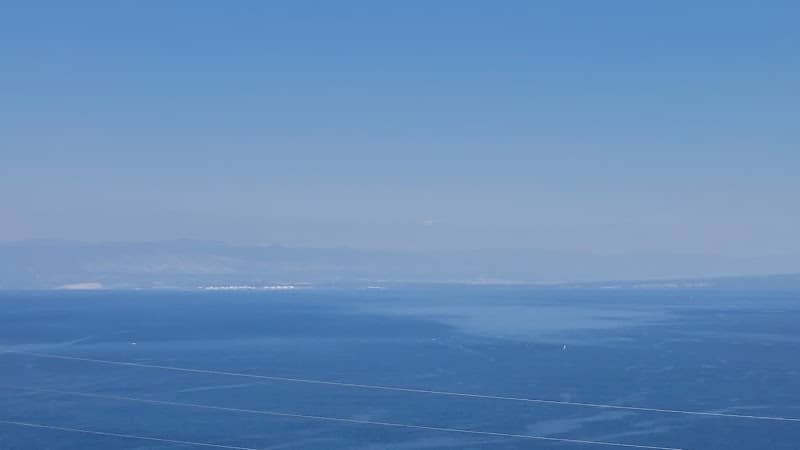 Sv. Jelena vantage point - Image 2