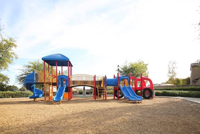 Rancho Park - Image 5