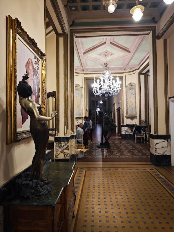 Le Grand Hotel Riccione - Image 2